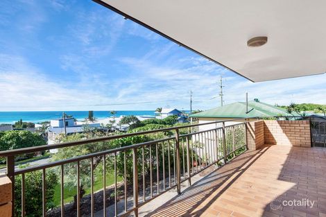 1/3 Sutherland St, Kingscliff, NSW 2487