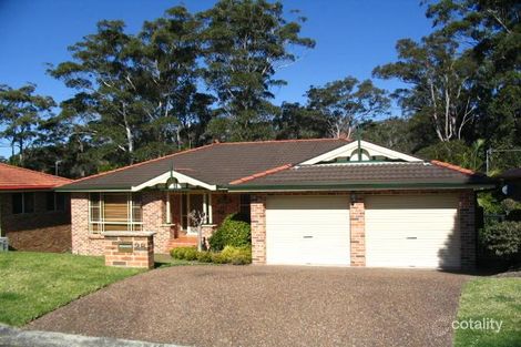 28 Windemere Dr, Terrigal, NSW 2260