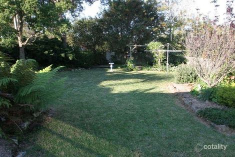 Property photo of 51 Georgina Avenue Gorokan NSW 2263