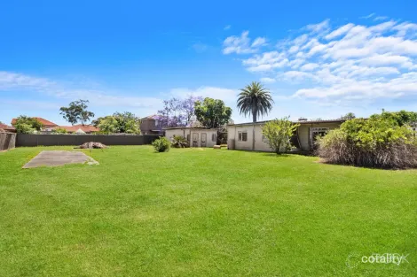 Property photo of 162 Hyatts Road Plumpton NSW 2761