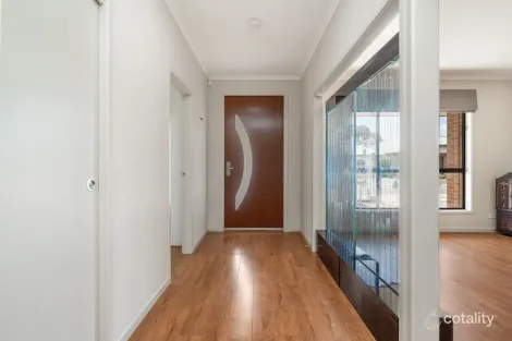 Property photo of 5 Parkvale Drive Angle Vale SA 5117