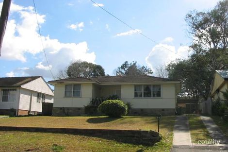 49 Newcastle St, Springfield, NSW 2250