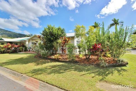 Property photo of 33/2-6 Lake Placid Road Caravonica QLD 4878