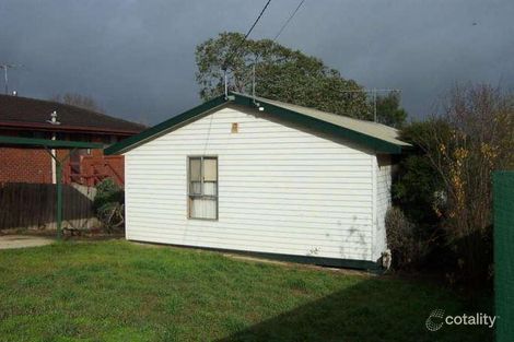 11 Albert St, Kilmore, VIC 3764