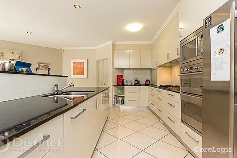 Property photo of 42 Ebden Street Ainslie ACT 2602
