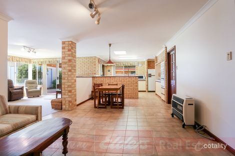 Property photo of 8 Forum Way East Bunbury WA 6230