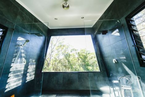 Property photo of 153 Doxas Road Humpty Doo NT 0836