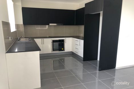 35/4 Colless St, Penrith, NSW 2750