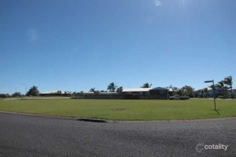 Property photo of 122 Rasmussen Avenue Hay Point QLD 4740