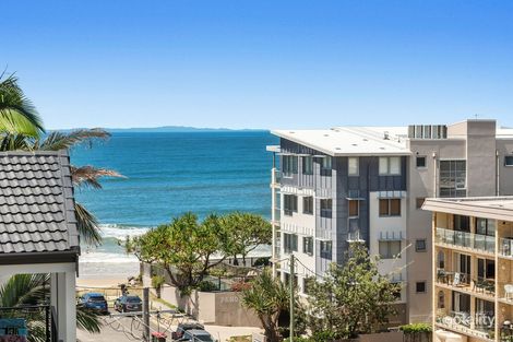 Property photo of 9/3 Warne Terrace Kings Beach QLD 4551