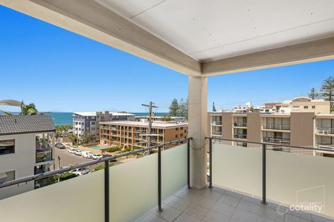 Property photo of 9/3 Warne Terrace Kings Beach QLD 4551