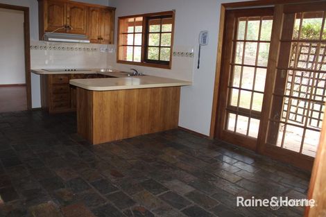 Property photo of 147 Mirrool Street Coolamon NSW 2701