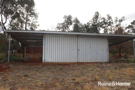 147 Mirrool St, Coolamon, NSW 2701