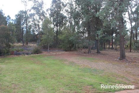 Property photo of 147 Mirrool Street Coolamon NSW 2701