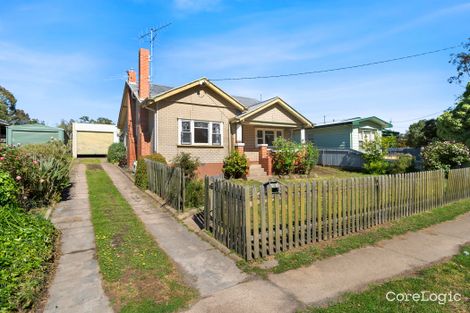 Property photo of 65 Lambert Street Ararat VIC 3377