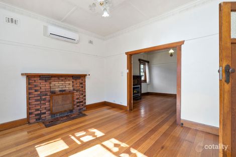 Property photo of 65 Lambert Street Ararat VIC 3377