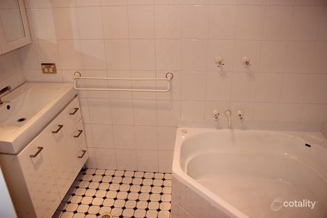 Property photo of 77 Merton Street Sutherland NSW 2232