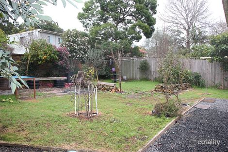 Property photo of 77 Merton Street Sutherland NSW 2232
