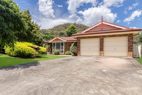 5a Boronia St, Lithgow, NSW 2790