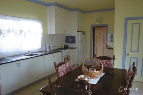 Property photo of 18 Amethyst Street Tingha NSW 2369