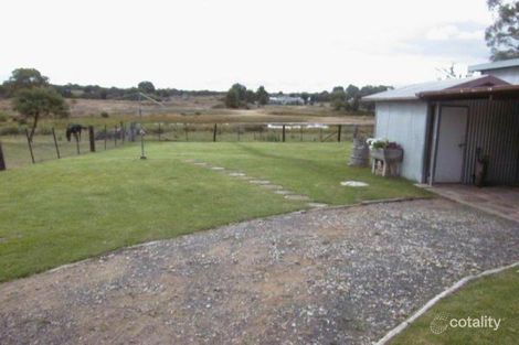 Property photo of 18 Amethyst Street Tingha NSW 2369