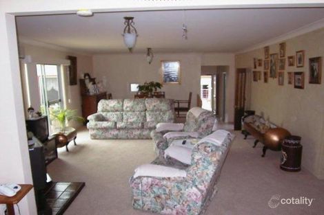 Property photo of 18 Amethyst Street Tingha NSW 2369