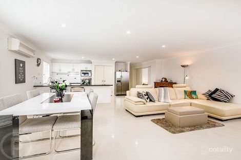 Property photo of 75 Emerald Street Murarrie QLD 4172