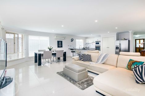 Property photo of 75 Emerald Street Murarrie QLD 4172
