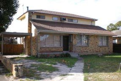Property photo of 10 Stringybark Crescent Frankston North VIC 3200