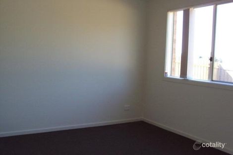 Property photo of 12 Baggygreen Street Sunbury VIC 3429