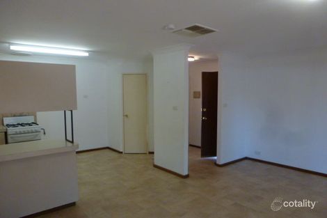 Property photo of 133 Graeme Street Hannans WA 6430