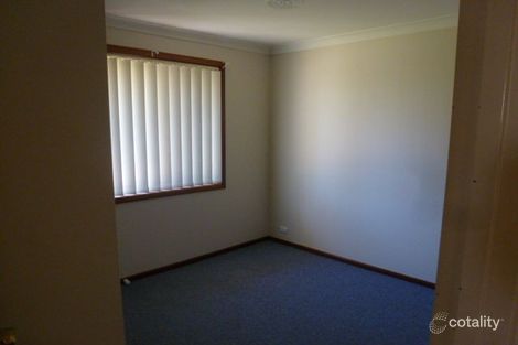 Property photo of 133 Graeme Street Hannans WA 6430