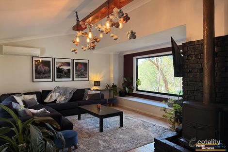3690 Great Eastern Hwy, Mahogany Creek, WA 6072