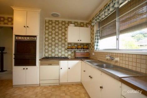 Property photo of 30 Wolsley Avenue Frankston VIC 3199