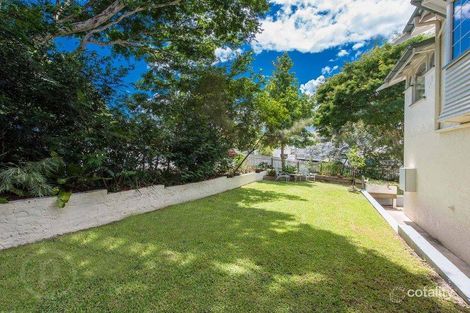 Property photo of 2 Contay Street Holland Park QLD 4121