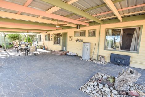 1234 Mount Terrick Rd, Wharparilla, VIC 3564