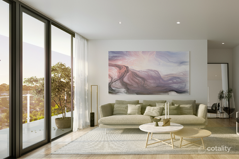 121/431-439 Burwood Hwy, Vermont South, VIC 3133