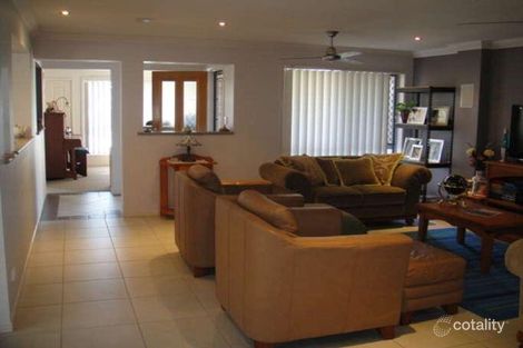 Property photo of 4 Clydebank Court Bellmere QLD 4510