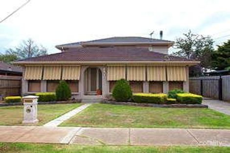 3 Ambon Ave, Deer Park, VIC 3023