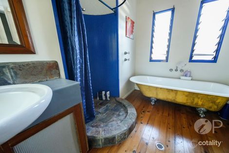 Property photo of 153 Doxas Road Humpty Doo NT 0836