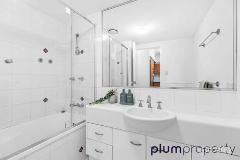 Property photo of 6/110 Indooroopilly Road Taringa QLD 4068