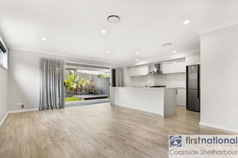 Property photo of 3 Seymour Drive Flinders NSW 2529