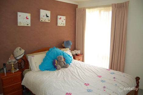 Property photo of 2 Laurina Close Warrnambool VIC 3280