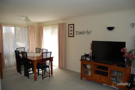 Property photo of 2 Laurina Close Warrnambool VIC 3280