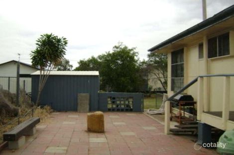 Property photo of 2 Bauhinia Street Blackwater QLD 4717