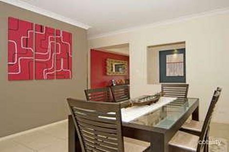Property photo of 125 Kensington Drive Flinders View QLD 4305