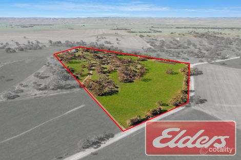 300 Blackhill Rd, Bagot Well, SA 5373