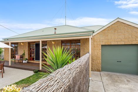 5 Roditis Dr, Ocean Grove, VIC 3226