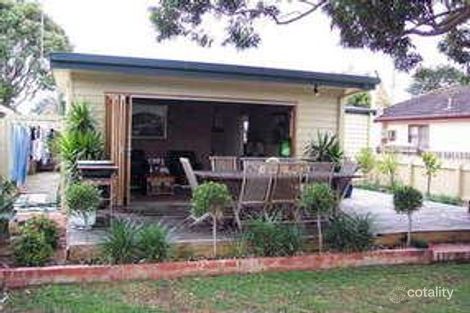 Property photo of 5 Mary Avenue Edithvale VIC 3196