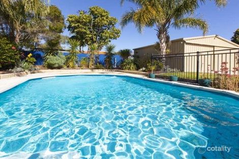 Property photo of 212 Marangaroo Drive Girrawheen WA 6064